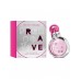 Britney Spears Prerogative Rave edp 30 ml