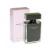 Narciso Rodriguez For Her edt 50 ml