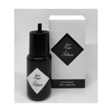 Kilian GOLD KNIGHT edp (U) 50 ml REFILL