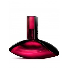 Calvin Klein Deep Euphoria edp tester 100 ml