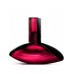 Calvin Klein Deep Euphoria edp tester 100 ml