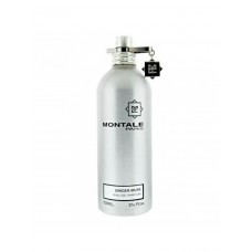 Montale Ginger Musk edp tester 100 ml