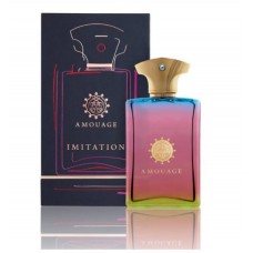 AMOUAGE IMITATION MEN edp 100 ml
