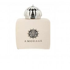 AMOUAGE LOVE TUBEROSE WOMEN edp Tester 100 ml