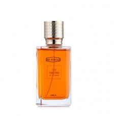 EX NIHILO OUD VENDOME edp 100 ml 50ml