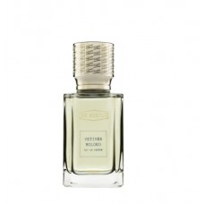 EX NIHILO VETIVER MOLOKO edp 100 ml 50ml