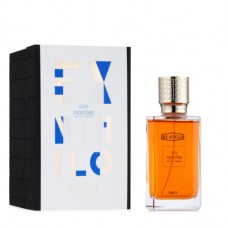EX NIHILO OUD VENDOME edp 100 ml 100ml