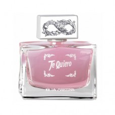 LA MARTINA TE QUIERO Woman edp 50 ml