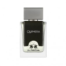 LA MARTINA QUIMERA Hombre edt 100 ml