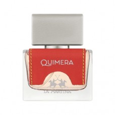 LA MARTINA QUIMERA Mujer edp 100 ml