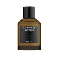 LABORATORIO OLFATTIVO NEROSA edp 100 ml