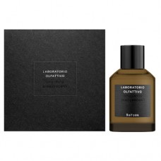 LABORATORIO OLFATTIVO NEROSA edp 30 ml