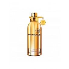 Montale Dark Vanilla edp 50 ml