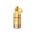 Montale Dark Vanilla edp 50 ml