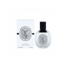 Diptyque Vetyverio edt 50 ml
