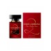Dolce & Gabbana The Only One 2 edp 30 ml