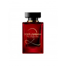 Dolce & Gabbana The Only One 2 edp tester 100 ml