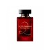 Dolce & Gabbana The Only One 2 edp tester 100 ml
