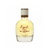 Lanvin A Girl in Capri edt tester 90 ml