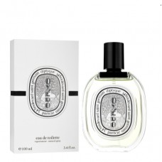 DIPTYQUE OYEDO edt 100 ml 100ml
