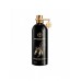 Montale Arabians Tonka edp 100 ml