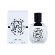 Diptyque Tam Dao edt 50 ml