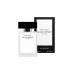 Narciso Rodriguez Pure Musc For Her edp 30 ml