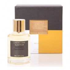 LABORATORIO OLFATTIVO Baliflora edp 100 ml