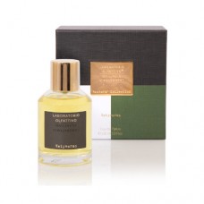 LABORATORIO OLFATTIVO Vetyverso edp 100 ml