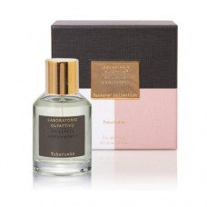 LABORATORIO OLFATTIVO Tuberosis edp 100 ml