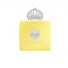 AMOUAGE LOVE MIMOSA WOMEN edp Tester 100 ml