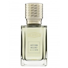 Ex Nihilo VETIVER MOLOKO edp tester 100 ml