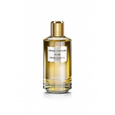 Mancera Crazy For Oud edp 120 ml