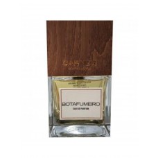Carner Barcelona Botafumeiro edp tester 100 ml