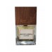 Carner Barcelona Botafumeiro edp tester 100 ml