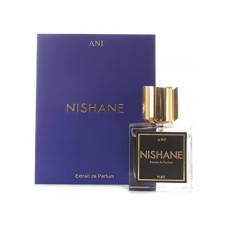 Nishane Ani Extrait de Parfum 50 ml
