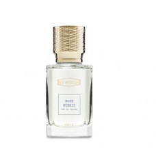 EX NIHILO ROSE HUBRIS edp 100 ml - Tester 100ml