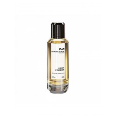 Mancera Deep Forest edp 60 ml