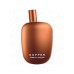 Comme des Garcons Copper Eau de Parfum tester 100 ml 