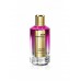 Mancera Velvet Vanilla edp 120 ml