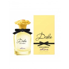 Dolce & Gabbana Dolce Shine edp 50 ml