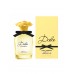 Dolce & Gabbana Dolce Shine edp 50 ml