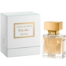 M. Micallef ROYAL MUSKA NECTAR edp new 2020 30 ml