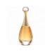 Christian Dior J'adore Absolu edp tester 75 ml