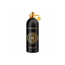 Montale Pure Love edp tester 100 ml