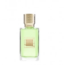 EX NIHILO Viper Green edp 100 ml 100ml
