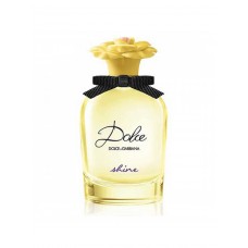 Dolce & Gabbana Dolce Shine edp tester 75 ml 