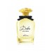 Dolce & Gabbana Dolce Shine edp tester 75 ml 