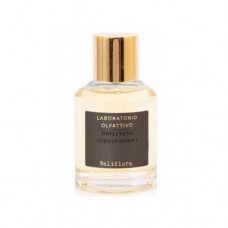 LABORATORIO OLFATTIVO Baliflora edp 30 ml