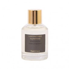 LABORATORIO OLFATTIVO Tantrico edp 30 ml